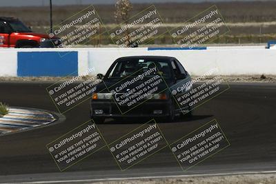 media/Mar-29-2025-Audi Club (Sat) [[a5426a125b]]/A  and  B group/turn 1/